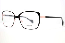 Face a Face Brille Janet 1