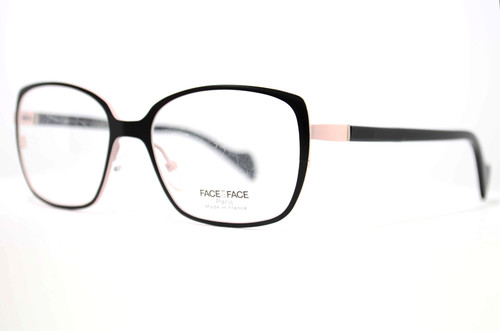 Face brille janet 1 - brille,