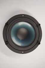 1 Stück Heco Mythos HW 160