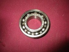 1951-56 Packard Ultramatic