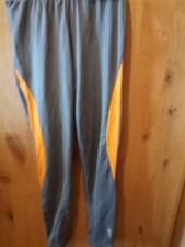 Sporthose  Sportline Toptex /