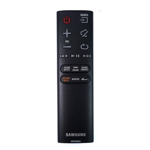Neu original samsung - *neu*,