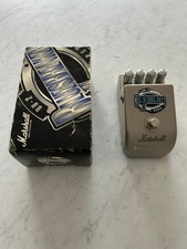 Marshall Bluesbreaker