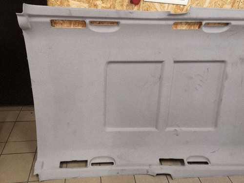 Mercedes benz vito viano w639 - vito,