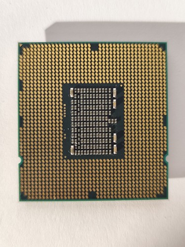 Intel xeon x5690 kern - intel, 6-kern