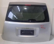 K05054266AC heckklappe