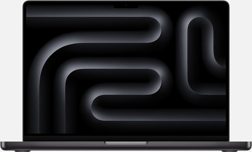 Apple macbook pro 2024 2 - macbook, 14,2