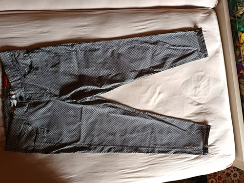Stooker damenhose 48 - stooker,