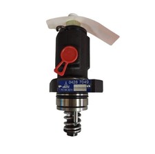 Deutz Injektorpumpe 04287049