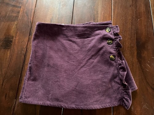 Shorts skort - shorts,,