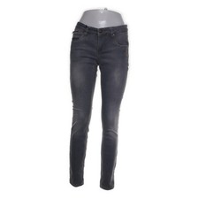 Gang, Jeans, Größe: 28