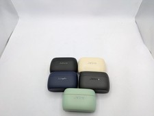 Jabra Elite/Active 75t