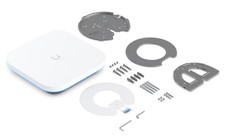 Ubiquiti Unifi Enterprise AP E7 Access Point - WLAN AP 10g - Kaufdatum 31.07.25
