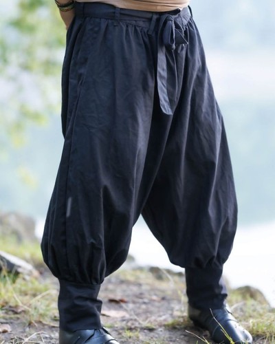Mytholon offnir hose leichte - mytholon,