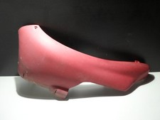 Peugeot  Elystar 50 TSDI