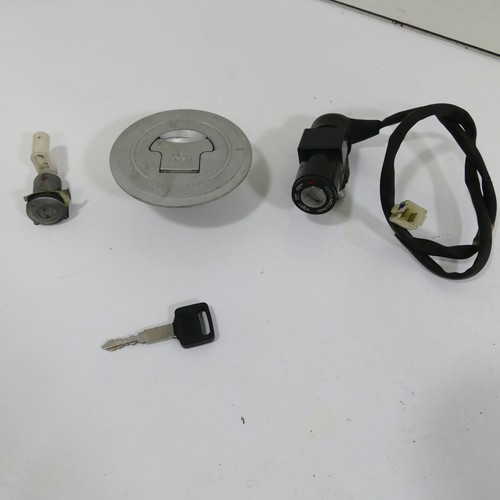 Honda cbr 125 - 125, r