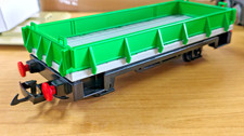 Playmobil Eisenbahn Waggon