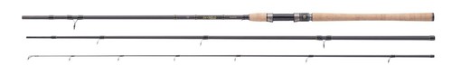 Balzer diabolo golden circle - balzer,