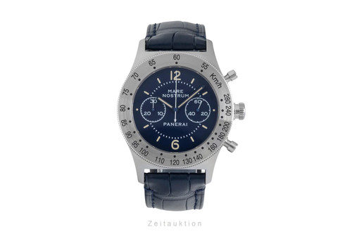 Panerai mare nostrum - mare,