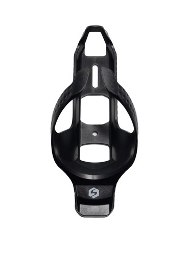 Flaschenhalter sunpeed - flaschenhalter,