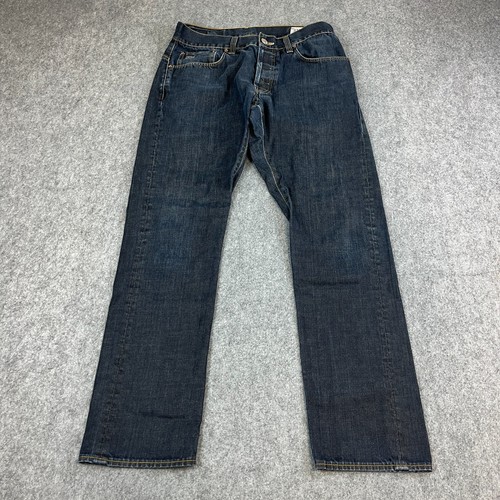 Star herren jeans - g-star,