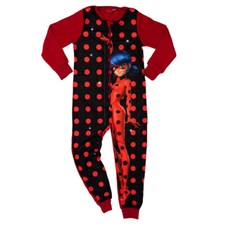 Miraculous Ladybug JUMPSUIT
