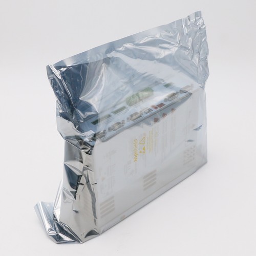 Jenaer antriebstechnik - jenaer,