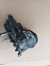 Cpi Spin Keeway arn 50 sachs sfm sx50 getriebe antrieb original Zahnräder 