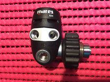 O-Ring Kit für Mares 52X