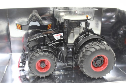 Siku 8521 claas axion - axion, 940