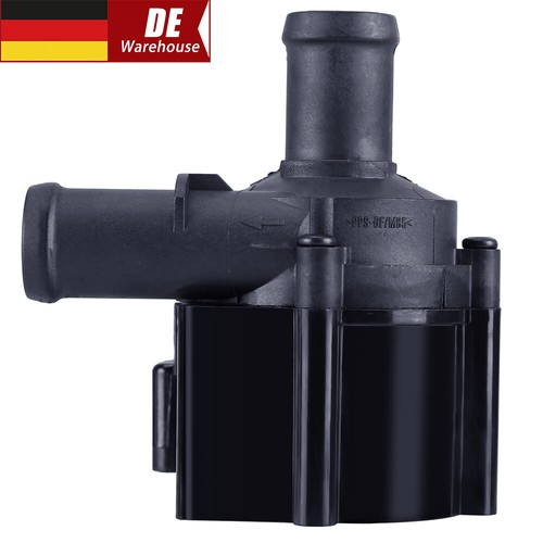 5q0965561b zusatzwasserpumpe - 5q0965561b,