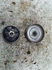 Motorsäge/Kettensäge Echo CS 351 EVL  Kettenrad Kupplung