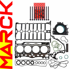 VW Audi Skoda CPTA 1.4 TSI