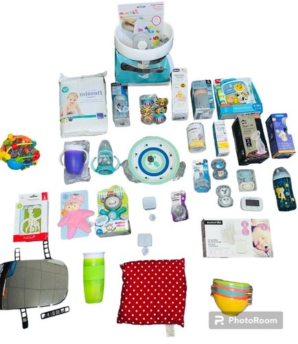 Amazon kunden retoure original - amazon,