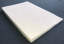 Matratzenkeil mit Purotex®