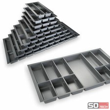 Orga box universal - orga-box®,