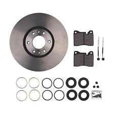 Bremsensatz 260 x 22 passend