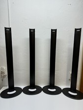 Harman/Kardon 4X HTFS3 Ständer/Standfüße Für SAT-TS20 30 60 65