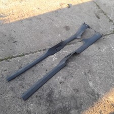 VW Golf 5 Einstiegleiste Leiste Innen Rechts Links 1K3853371 1K3853372