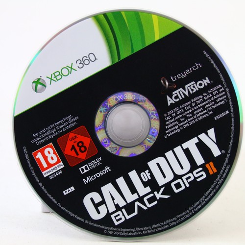 Microsoft xbox 360 pal - xbox, shooter
