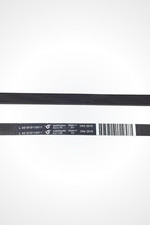 Riemen Keilriemen 2010 H7