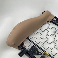 BMW E30 Cabrio + M3 Sportsitze