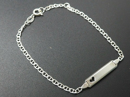 Neu armkette 925 - neu, silber