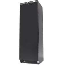 Gastronomie Kühlschrank mit