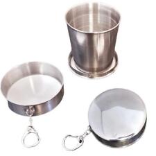 Trinkbecher Faltbecher