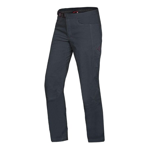Ocun honk pant - ocun, men