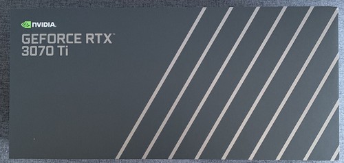 Nvidia geforce rtx - geforce,