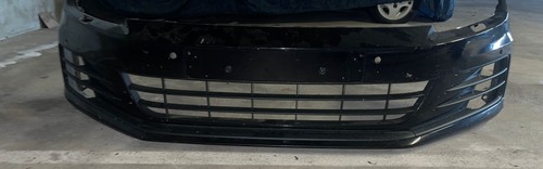 Original scirocco iii - vw,