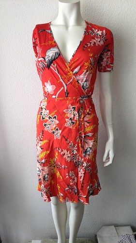 Diane von furstenberg - furstenberg, dvf