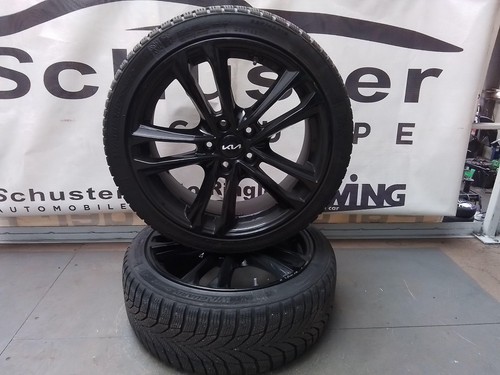 Origianl kia ceed - origianl,